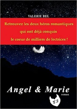 angel---marie-tome-2-809959-250-400