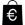 20717-euro-symbol-on-a-shopping-bag1-200x200
