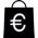 20717-euro-symbol-on-a-shopping-bag1-200x200