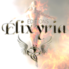 Elixyria