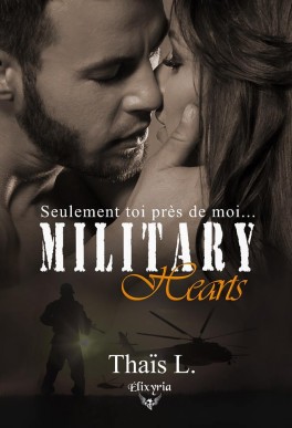 military-hearts-tome-1-seulement-toi-pres-de-moi-1098504-264-432