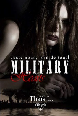 military-hearts-tome-2-juste-nous-loin-de-tout-1140187-264-432