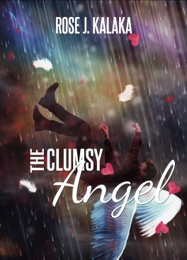 the-clumsy-angel-1166628-264-432