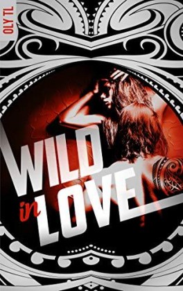 wild-rebel-tome-2-wild-in-love-1131521-264-432