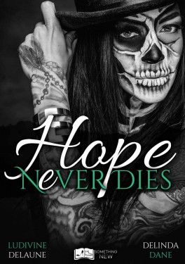 hope-never-dies-1182567-264-432
