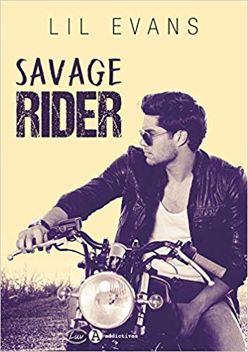 Savage Rider.jpg