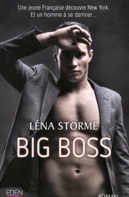 big-boss-tome-1-1191751-264-432