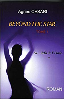 beyond the star agnès cesari