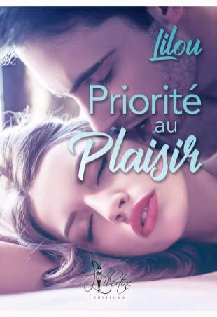 priorite-au-plaisir-5012189
