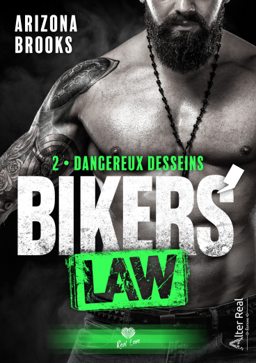 bikers-law-tome-2-dangereux-desseins-4967864