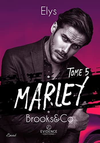 brooks-co-tome-5-marley-4972034