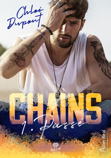 chains-tome-1-passe-4984896