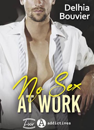 no-sex-at-work-5008467