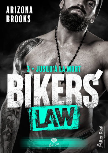 bikers-law-tome-3-jusqua-la-mort-4967866