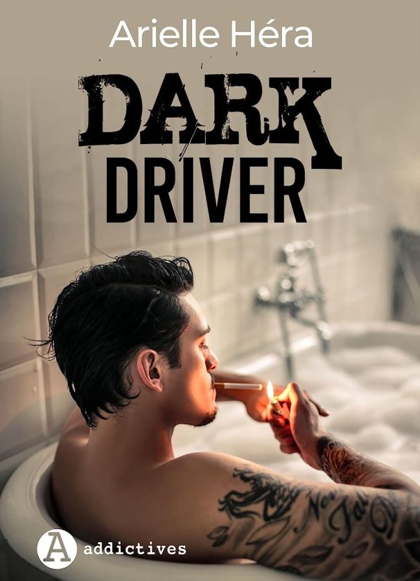 dark-driver-5193085