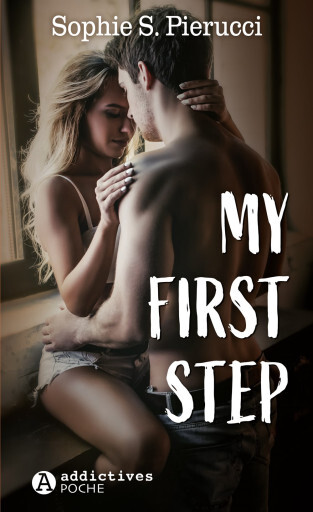 my-first-step-5132807
