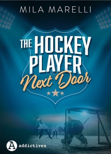 the-hockey-player-next-door-5136255