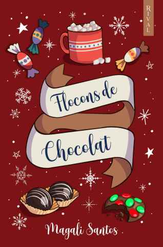 tempete-et-sucre-dorge-tome-2-flocons-de-chocolat-5067173